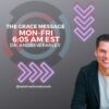 The Grace Message