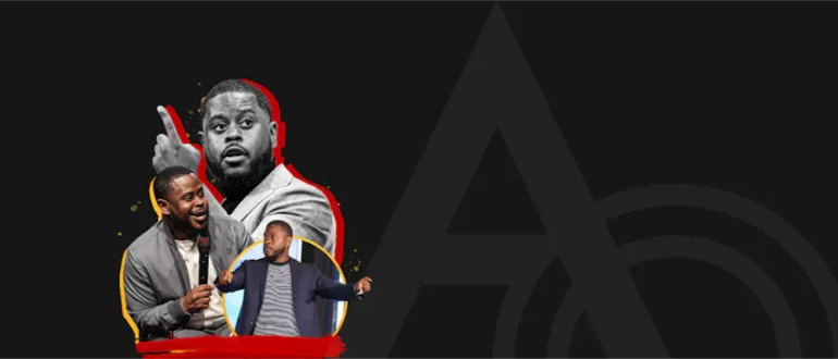 AnthonyOneal Banner 1702505128664