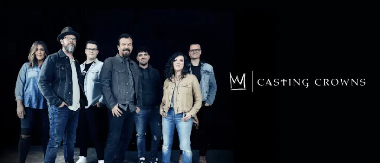 CastingCrowns Banner 1705100730636