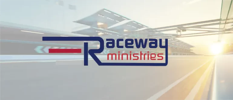 Raceway Ministries Banner 1705111851863