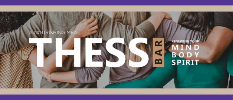 ThessBar Banner 1705108984474